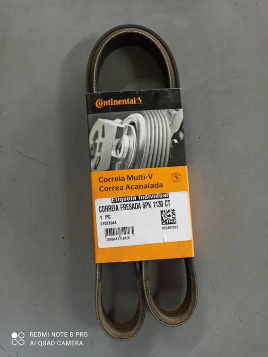 correia 6pk 1130